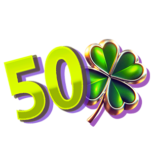 <p>Выигрывай в 10 играх&nbsp;<a href="/producers/pragmaticplay">Pragmatic Play&nbsp;</a></p>